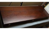 Ruger ~ No.1 Lyman Commemorative ~ .45-70 GOVT - 14 of 14