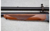 Ruger ~ No.1 Lyman Commemorative ~ .45-70 GOVT - 7 of 14