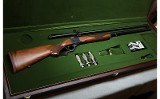 Ruger ~ No.1 Lyman Commemorative ~ .45-70 GOVT - 13 of 14