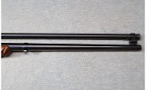 Ruger ~ No.1 Lyman Commemorative ~ .45-70 GOVT - 5 of 14