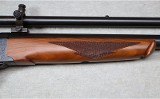 Ruger ~ No.1 Lyman Commemorative ~ .45-70 GOVT - 4 of 14