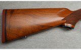 Ruger ~ No.1 Lyman Commemorative ~ .45-70 GOVT - 2 of 14