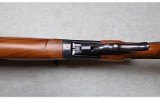 Ruger ~ No.1 Lyman Commemorative ~ .45-70 GOVT - 8 of 14