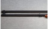 Ruger ~ No.1 Lyman Commemorative ~ .45-70 GOVT - 6 of 14