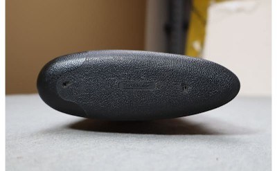 Winchester ~ Model 70 Custom ~ .458 WIN LOTT - Image 12 of 12