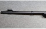 Winchester ~ Model 70 Custom ~ .458 WIN LOTT - Image 6 of 12