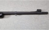 Winchester ~ Model 70 Custom ~ .458 WIN LOTT - Image 5 of 12