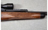 Winchester ~ Model 70 Custom ~ .458 WIN LOTT - Image 4 of 12