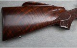Springfield Armory ~ Custom 1903 ~ .30-06 Springfield - 2 of 12