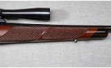 Springfield Armory ~ Custom 1903 ~ .30-06 Springfield - 4 of 12