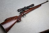 Springfield Armory ~ Custom 1903 ~ .30-06 Springfield - 1 of 12
