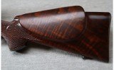 Springfield Armory ~ Custom 1903 ~ .30-06 Springfield - 11 of 12