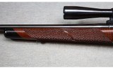 Springfield Armory ~ Custom 1903 ~ .30-06 Springfield - 7 of 12