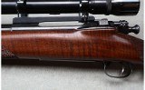 Springfield Armory ~ Custom 1903 ~ .30-06 Springfield - 9 of 12
