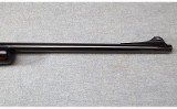 Springfield Armory ~ Custom 1903 ~ .30-06 Springfield - 5 of 12