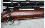 Springfield Armory ~ Custom 1903 ~ .30-06 Springfield - 3 of 12