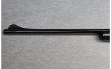 Springfield Armory ~ Custom 1903 ~ .30-06 Springfield - 6 of 12