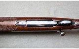 Springfield Armory ~ Custom 1903 ~ .30-06 Springfield - 8 of 12