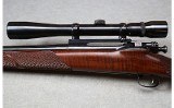 Springfield Armory ~ Custom 1903 ~ .30-06 Springfield - 10 of 12