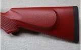 CZ ~ 550 Safari Classic Custom ~ .600 Overkill - 11 of 12