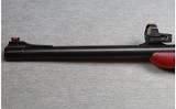 CZ ~ 550 Safari Classic Custom ~ .600 Overkill - 6 of 12
