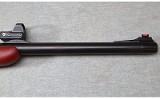 CZ ~ 550 Safari Classic Custom ~ .600 Overkill - 5 of 12
