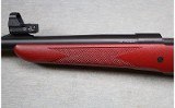 CZ ~ 550 Safari Classic Custom ~ .600 Overkill - 7 of 12