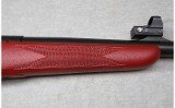 CZ ~ 550 Safari Classic Custom ~ .600 Overkill - 4 of 12