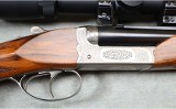 Chapuis ~ Express ~ 9.3x74R - 3 of 12