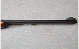 Chapuis ~ Express ~ 9.3x74R - 5 of 12