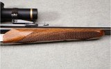 Chapuis ~ Express ~ 9.3x74R - 4 of 12