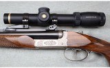 Chapuis ~ Express ~ 9.3x74R - 10 of 12