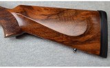 Chapuis ~ Express ~ 9.3x74R - 11 of 12