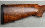 Chapuis ~ Express ~ 9.3x74R - 2 of 12