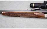 Chapuis ~ Express ~ 9.3x74R - 7 of 12