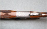 Chapuis ~ Express ~ 9.3x74R - 8 of 12