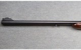 Chapuis ~ Express ~ 9.3x74R - 6 of 12