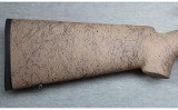 Remington ~ Model 700 VSF ~ .17 REM Fireball - 2 of 12