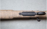 Remington ~ Model 700 VSF ~ .17 REM Fireball - 8 of 12