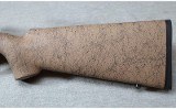 Remington ~ Model 700 VSF ~ .17 REM Fireball - 11 of 12