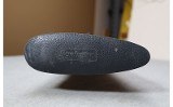 Remington ~ Model 700 VSF ~ .17 REM Fireball - 12 of 12