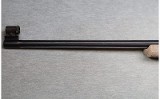 Remington ~ Model 700 VSF ~ .17 REM Fireball - 6 of 12