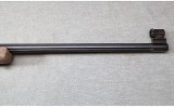 Remington ~ Model 700 VSF ~ .17 REM Fireball - 5 of 12
