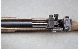 Remington ~ Model 700 VSF ~ .17 REM Fireball - 10 of 12