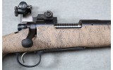 Remington ~ Model 700 VSF ~ .17 REM Fireball - 3 of 12