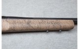 Remington ~ Model 700 VSF ~ .17 REM Fireball - 4 of 12