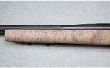 Remington ~ Model 700 VSF ~ .17 REM Fireball - 7 of 12
