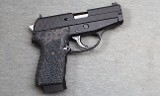 Sig Sauer ~ Model P239 ~ .357 Sig - 1 of 2