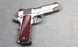 Les Baer ~ Custom ~ .45 Auto - Image 1 of 2