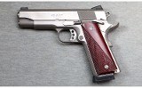 Les Baer ~ Custom ~ .45 Auto - Image 2 of 2